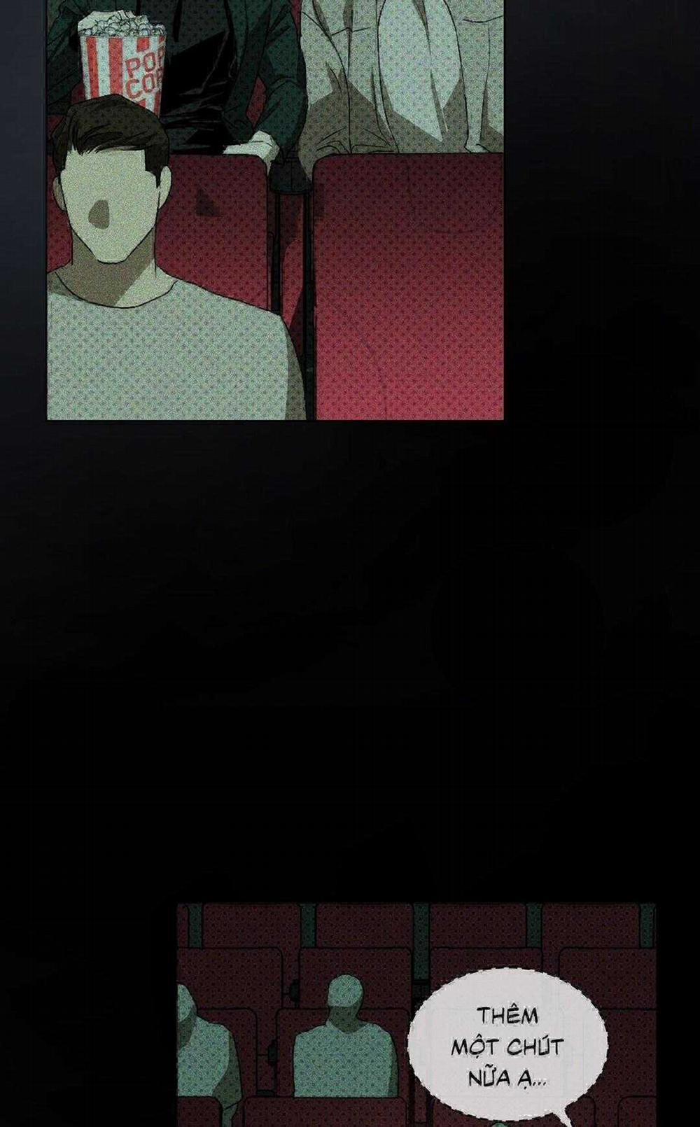 Dưới Ánh Đèn Xanh Ss2 20 trang 71