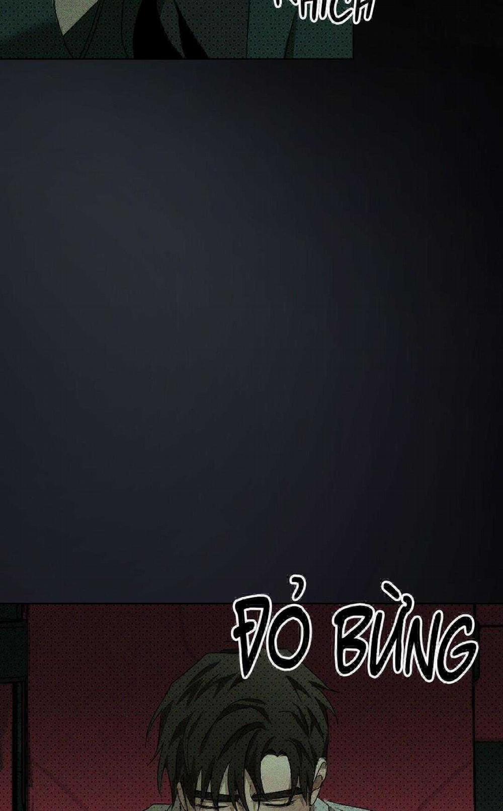 Dưới Ánh Đèn Xanh Ss2 20 trang 73