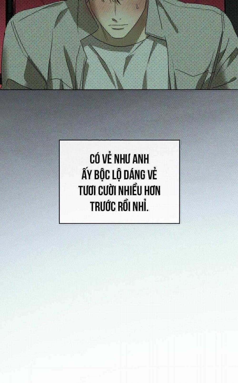 Dưới Ánh Đèn Xanh Ss2 20 trang 74