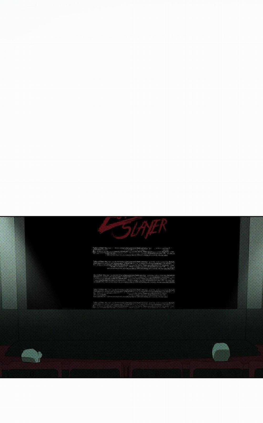 Dưới Ánh Đèn Xanh Ss2 20 trang 75