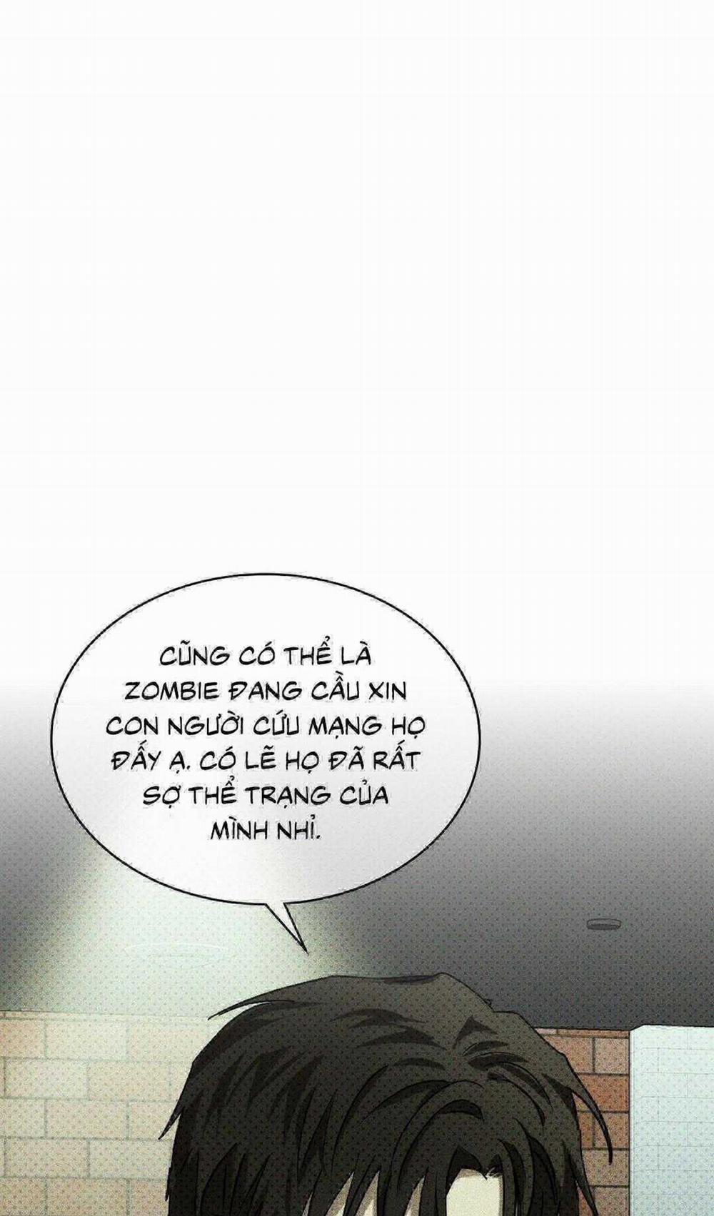 Dưới Ánh Đèn Xanh Ss2 20 trang 82