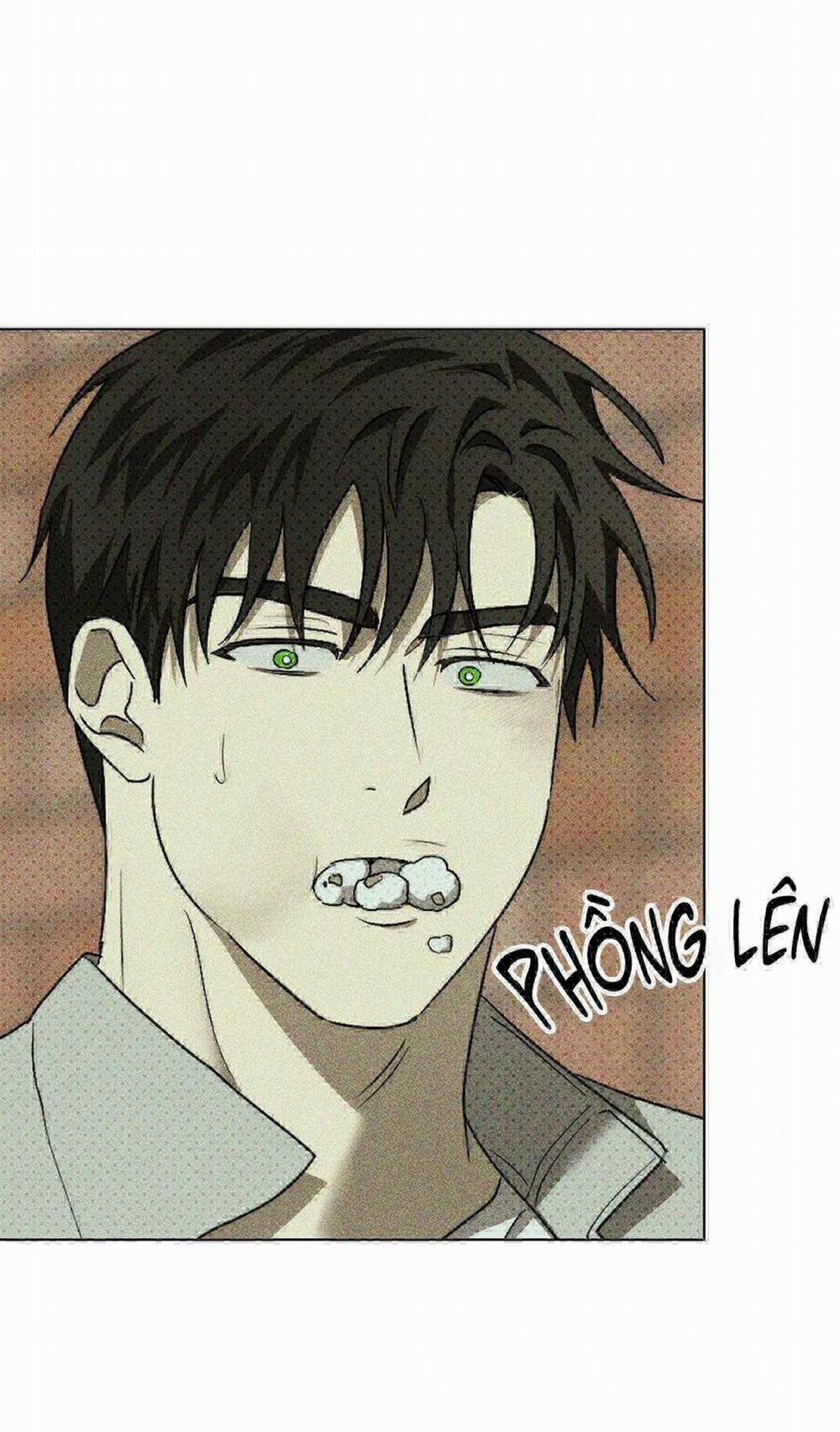 Dưới Ánh Đèn Xanh Ss2 20 trang 86