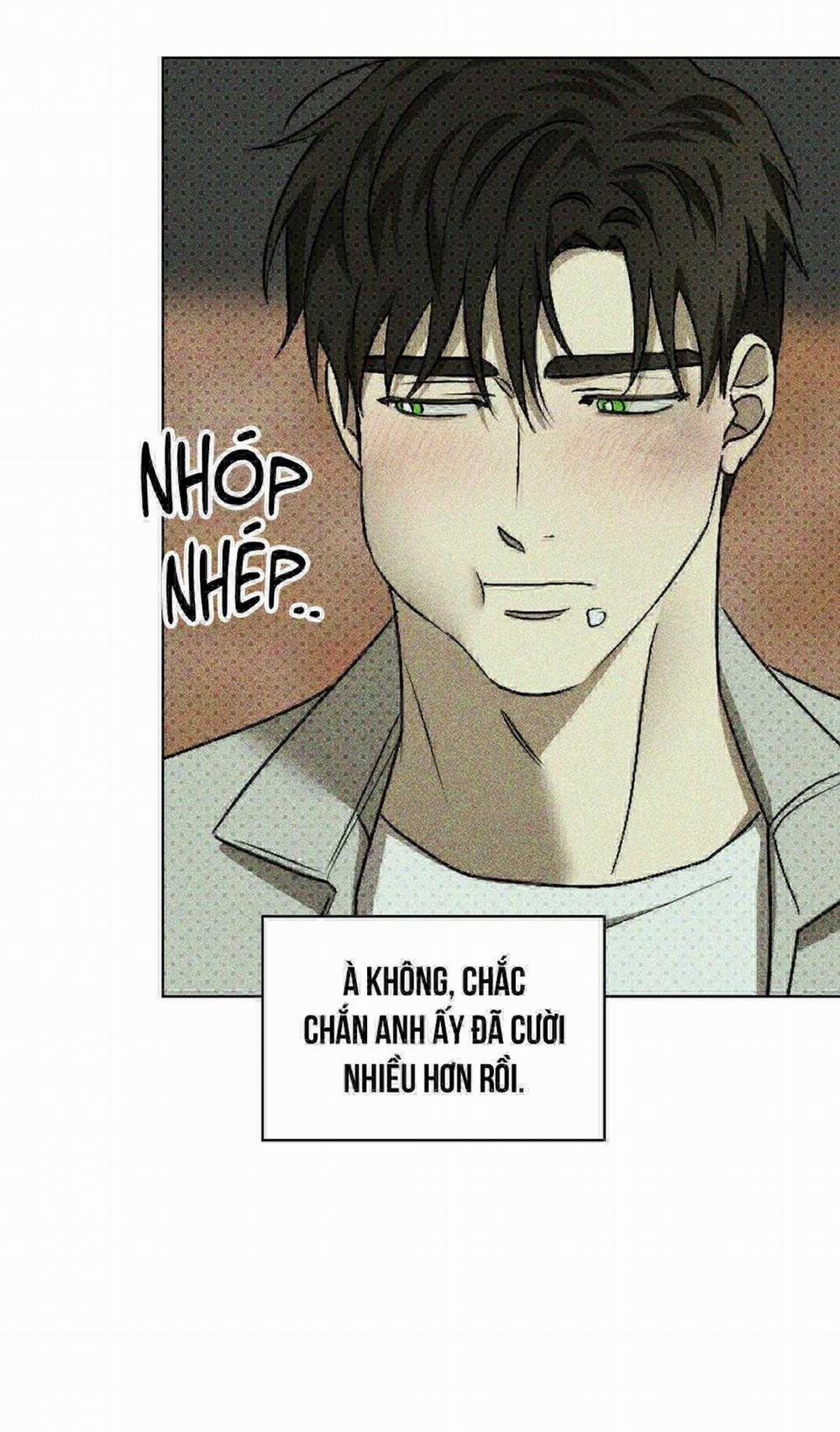 Dưới Ánh Đèn Xanh Ss2 20 trang 88