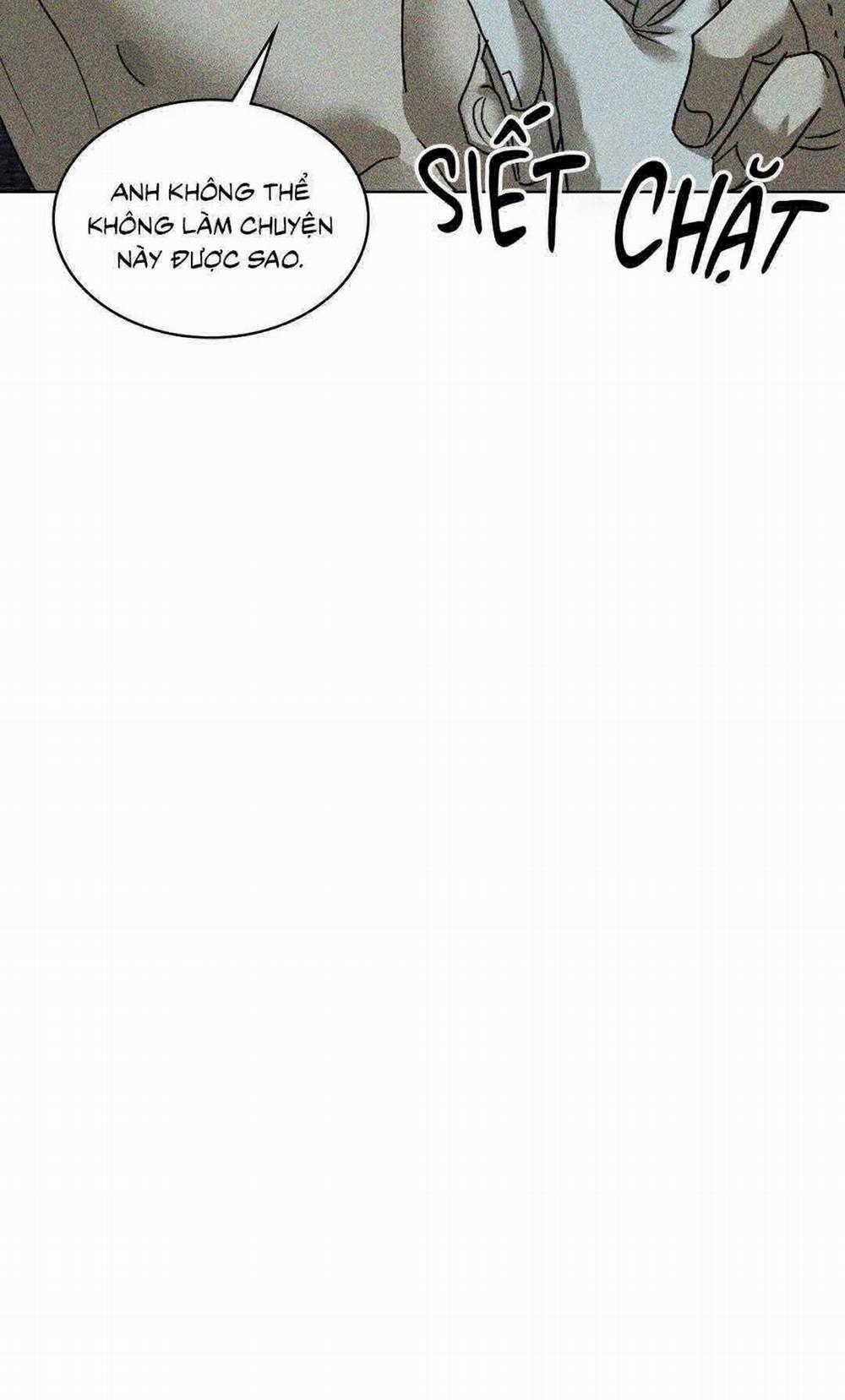 Dưới Ánh Đèn Xanh Ss2 20 trang 9