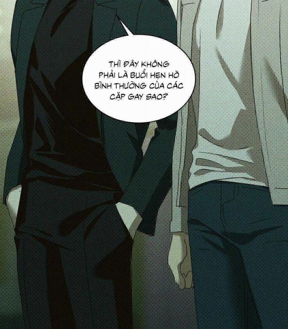 Dưới Ánh Đèn Xanh Ss2 20 trang 92