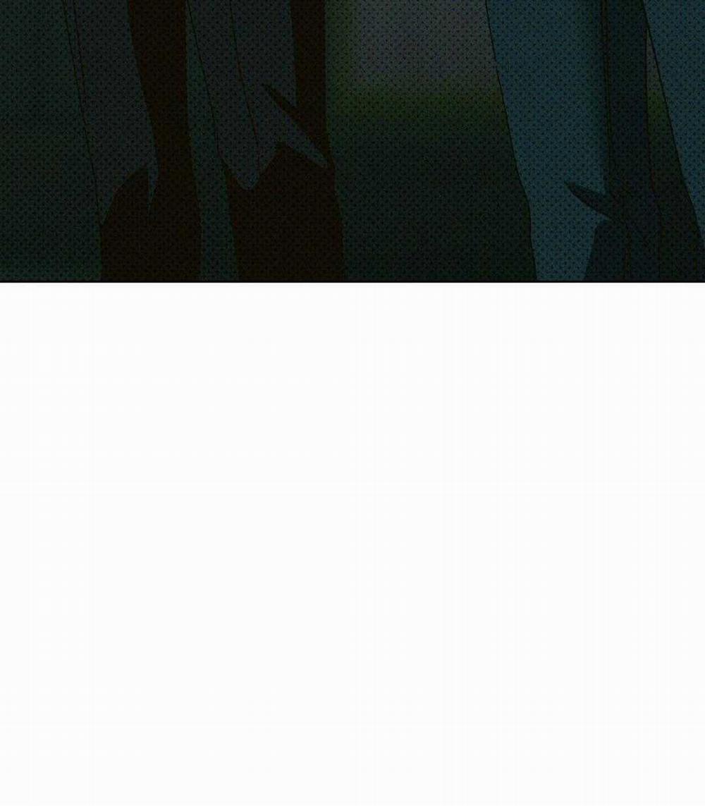 Dưới Ánh Đèn Xanh Ss2 20 trang 93