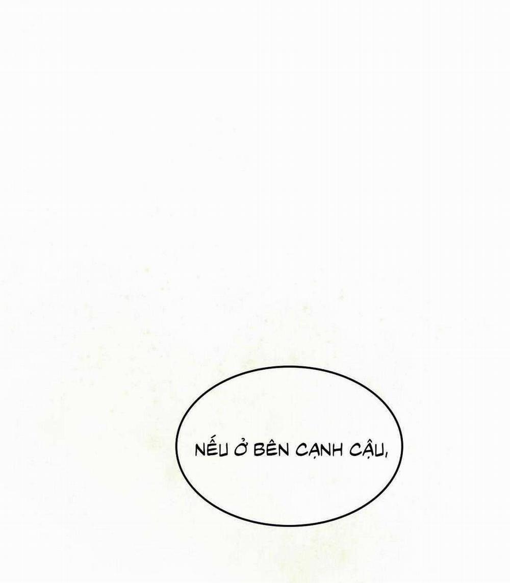 Dưới Ánh Đèn Xanh Ss2 20 trang 94