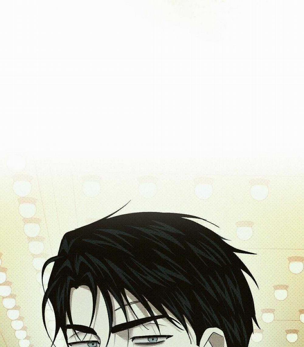 Dưới Ánh Đèn Xanh Ss2 20 trang 95