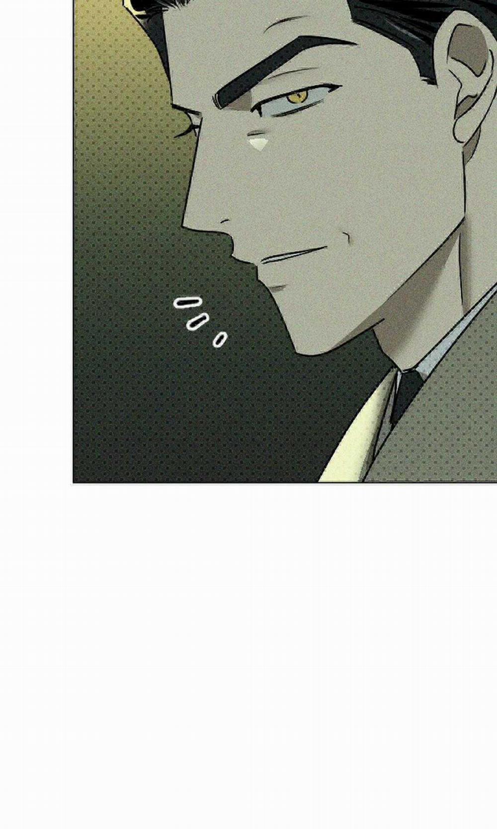 Dưới Ánh Đèn Xanh Ss2 21 trang 12