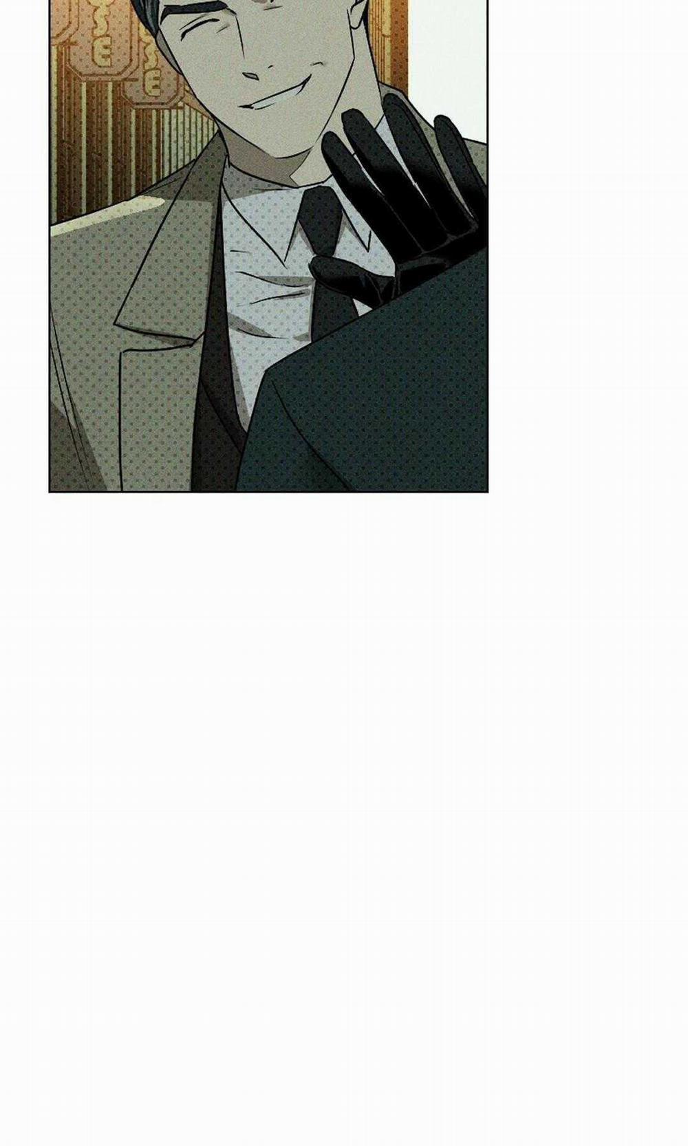 Dưới Ánh Đèn Xanh Ss2 21 trang 31