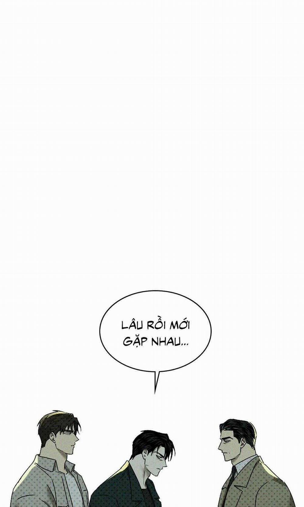 Dưới Ánh Đèn Xanh Ss2 21 trang 33