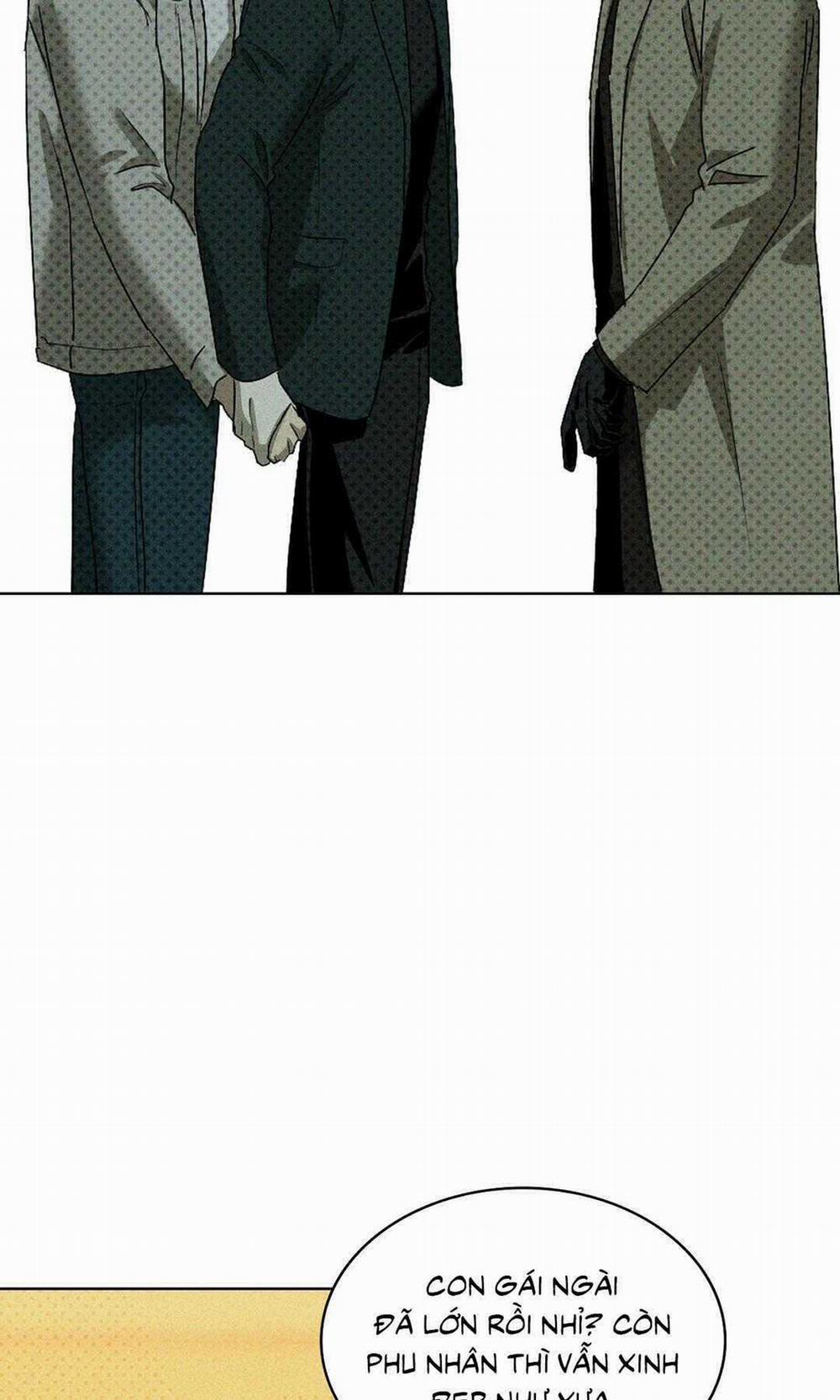 Dưới Ánh Đèn Xanh Ss2 21 trang 34