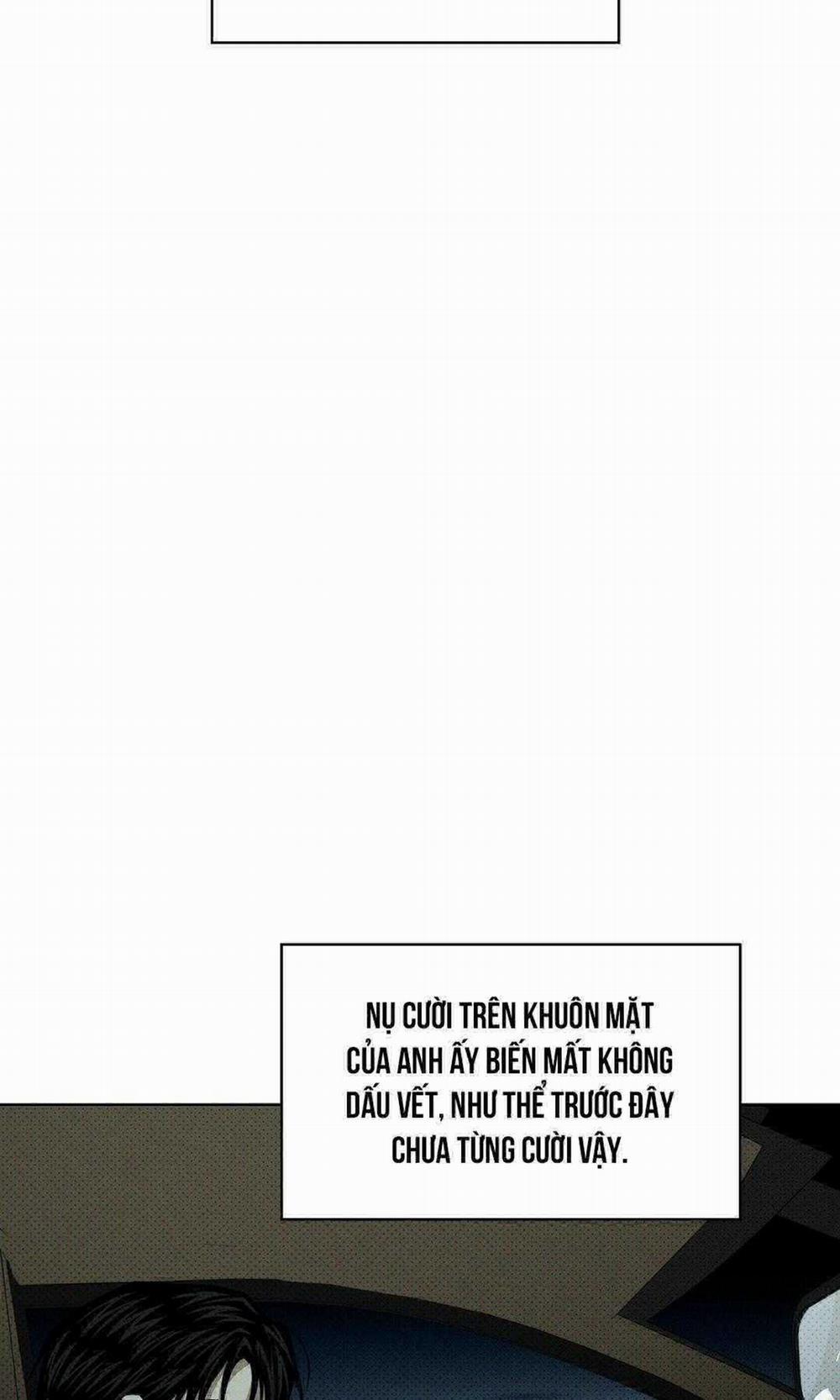 Dưới Ánh Đèn Xanh Ss2 21 trang 47