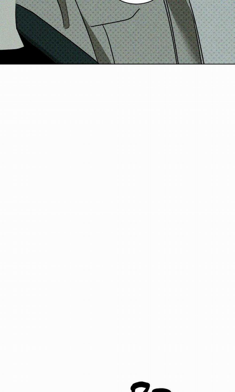 Dưới Ánh Đèn Xanh Ss2 21 trang 5