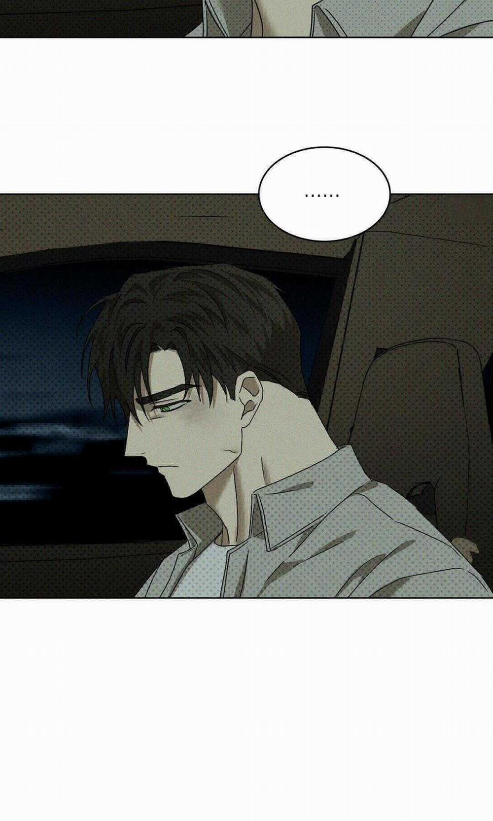 Dưới Ánh Đèn Xanh Ss2 21 trang 51