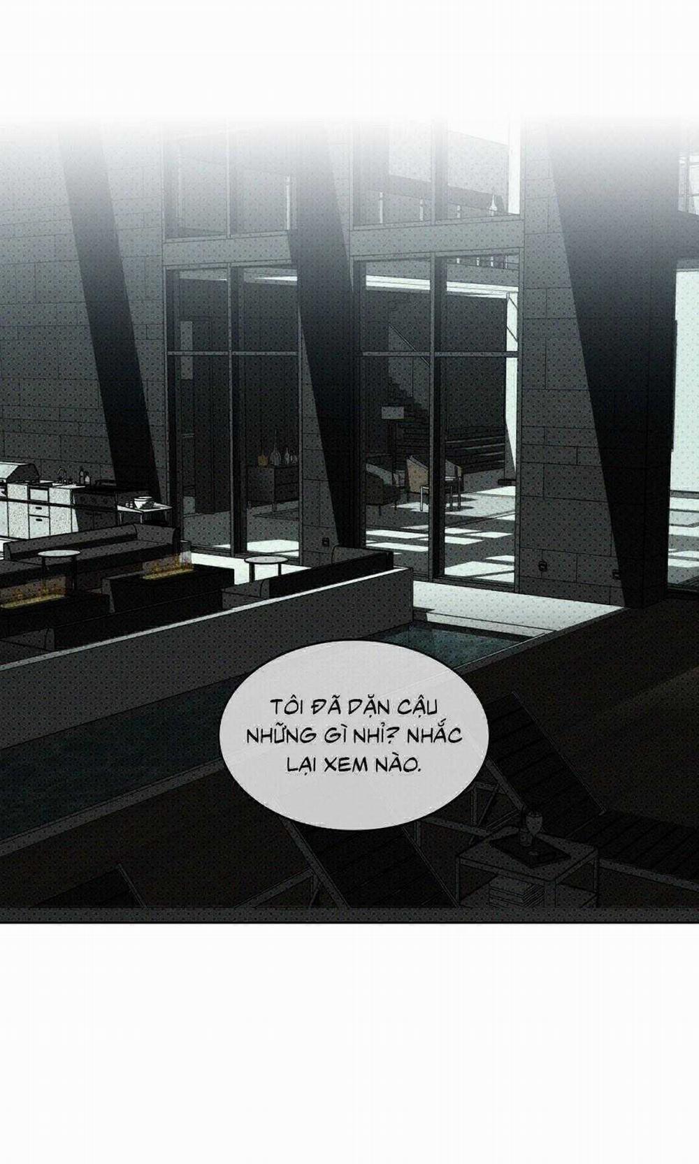 Dưới Ánh Đèn Xanh Ss2 21 trang 54