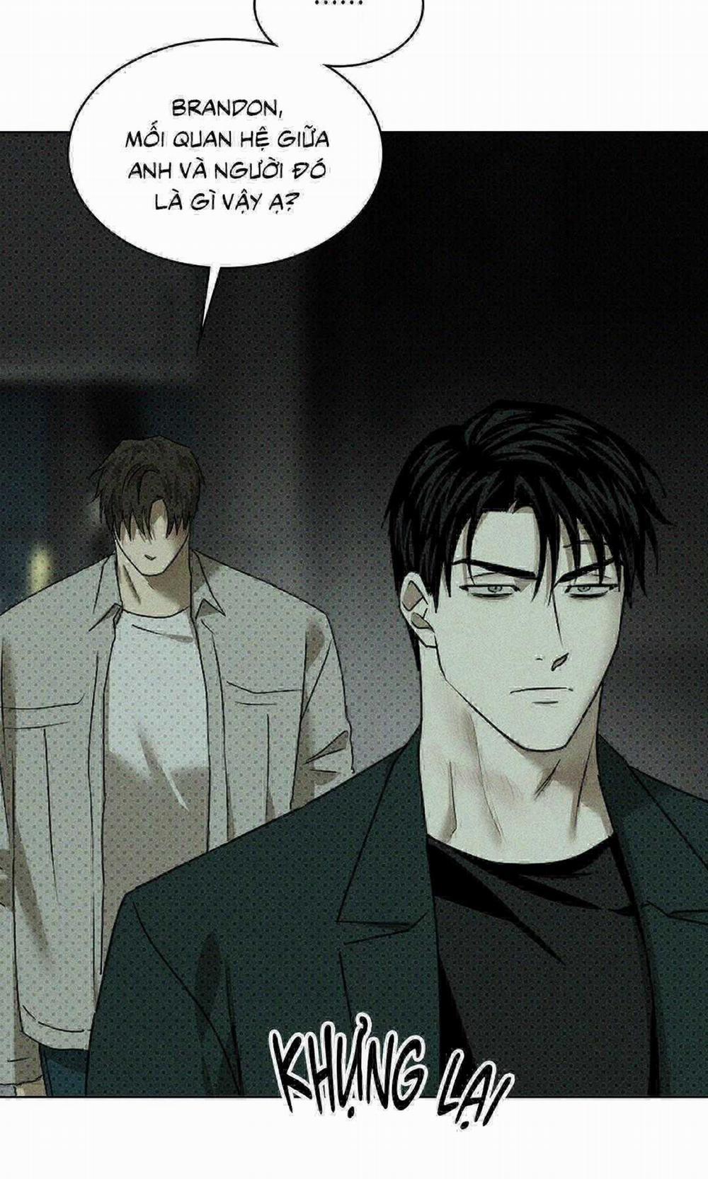 Dưới Ánh Đèn Xanh Ss2 21 trang 58