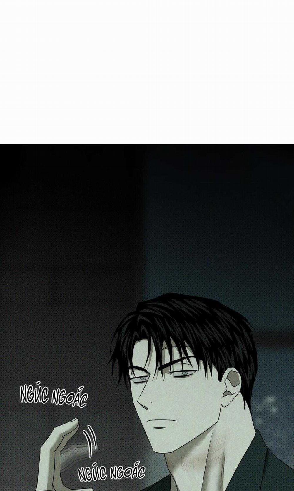 Dưới Ánh Đèn Xanh Ss2 21 trang 59