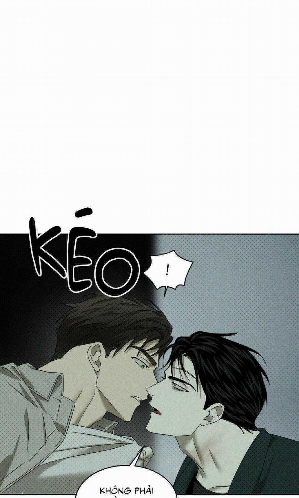 Dưới Ánh Đèn Xanh Ss2 21 trang 62