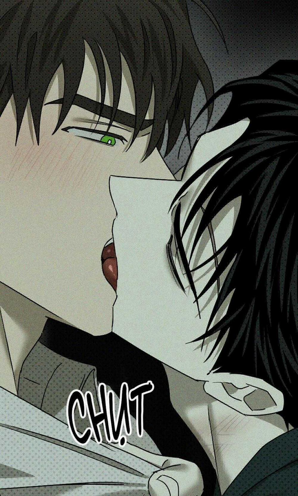 Dưới Ánh Đèn Xanh Ss2 21 trang 64