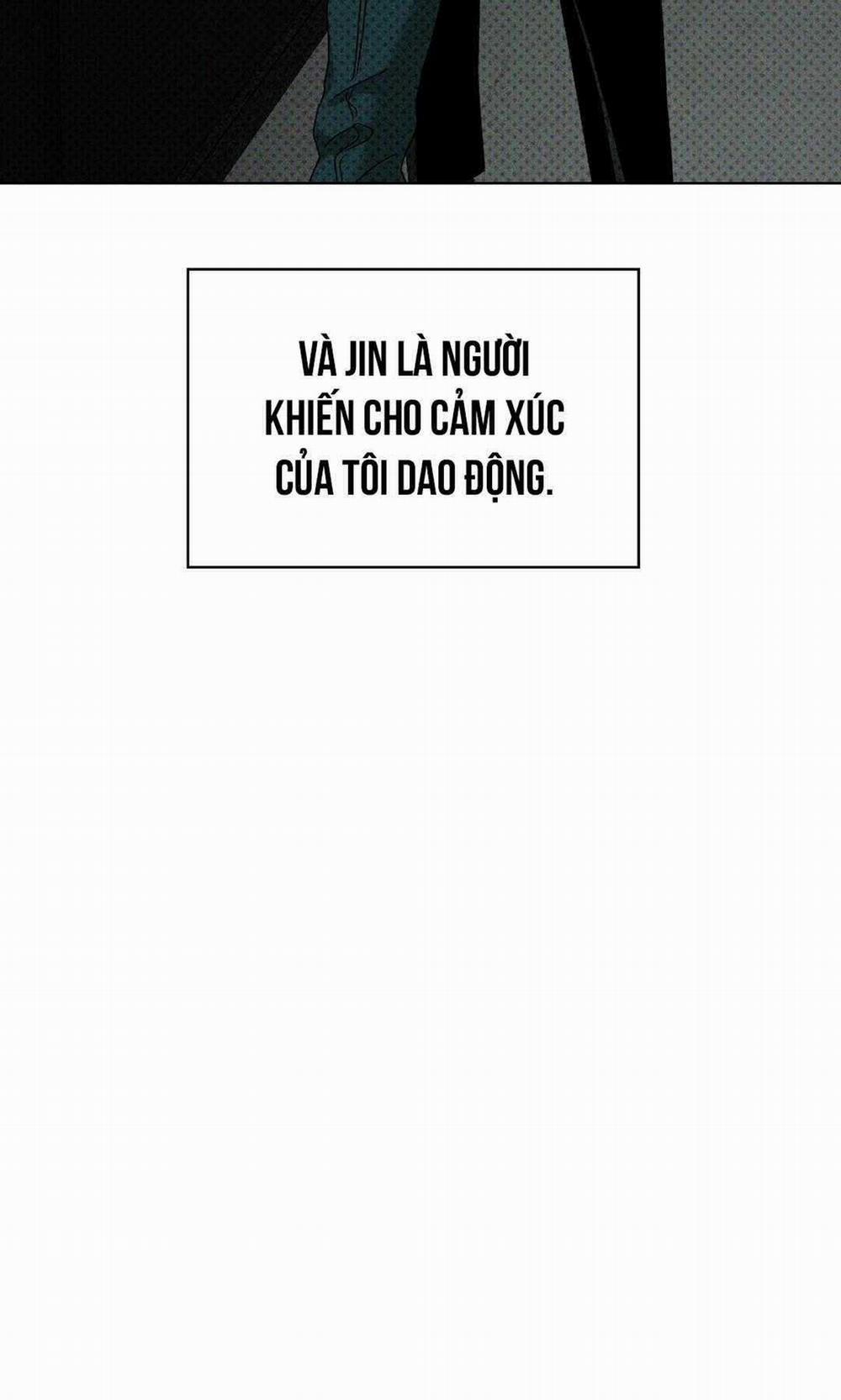 Dưới Ánh Đèn Xanh Ss2 21 trang 67