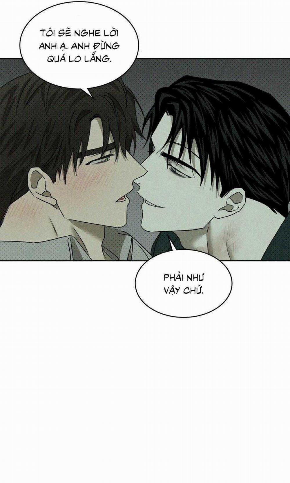 Dưới Ánh Đèn Xanh Ss2 21 trang 69