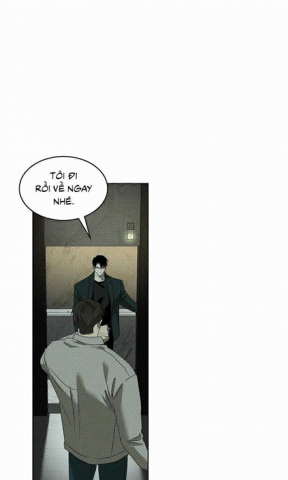 Dưới Ánh Đèn Xanh Ss2 21 trang 70