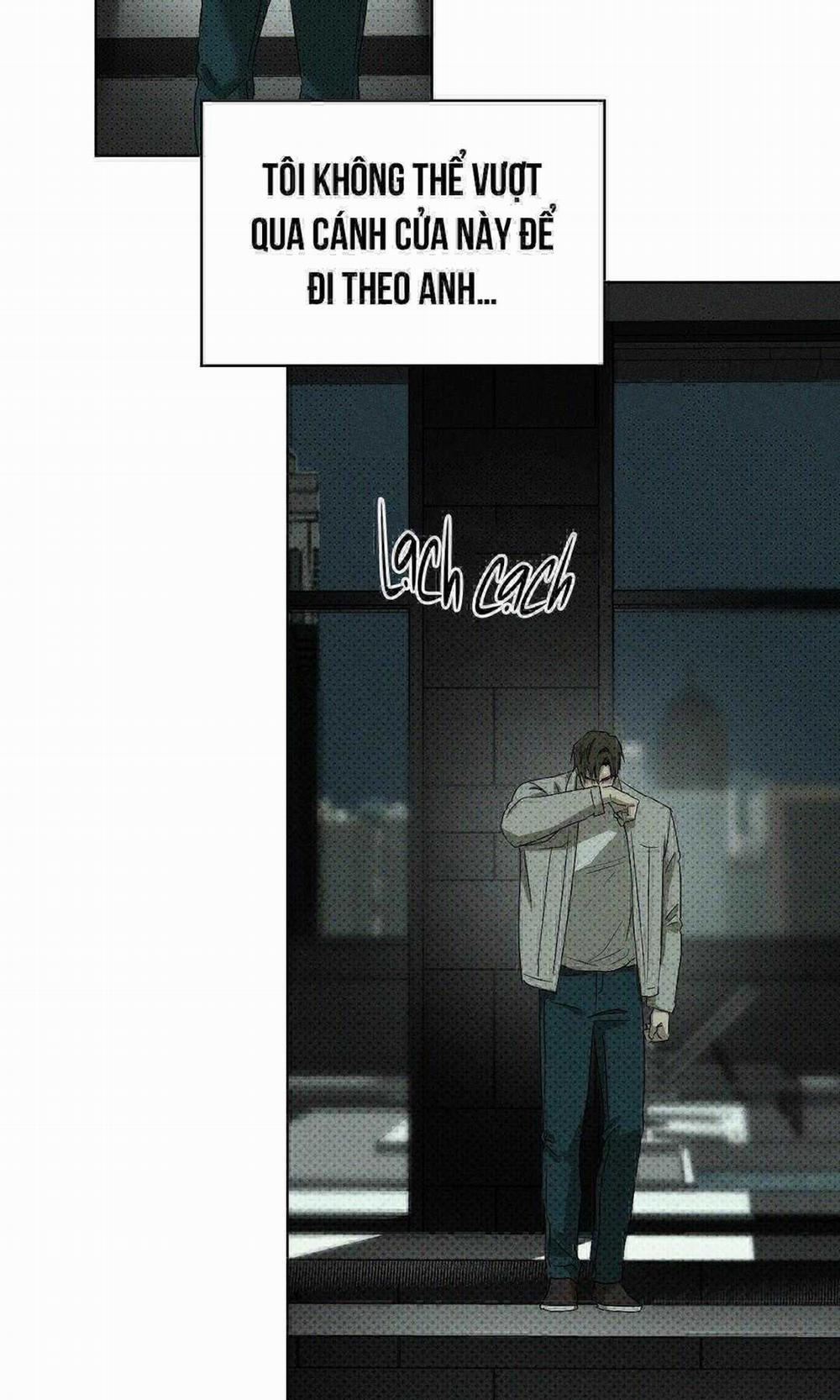 Dưới Ánh Đèn Xanh Ss2 21 trang 71