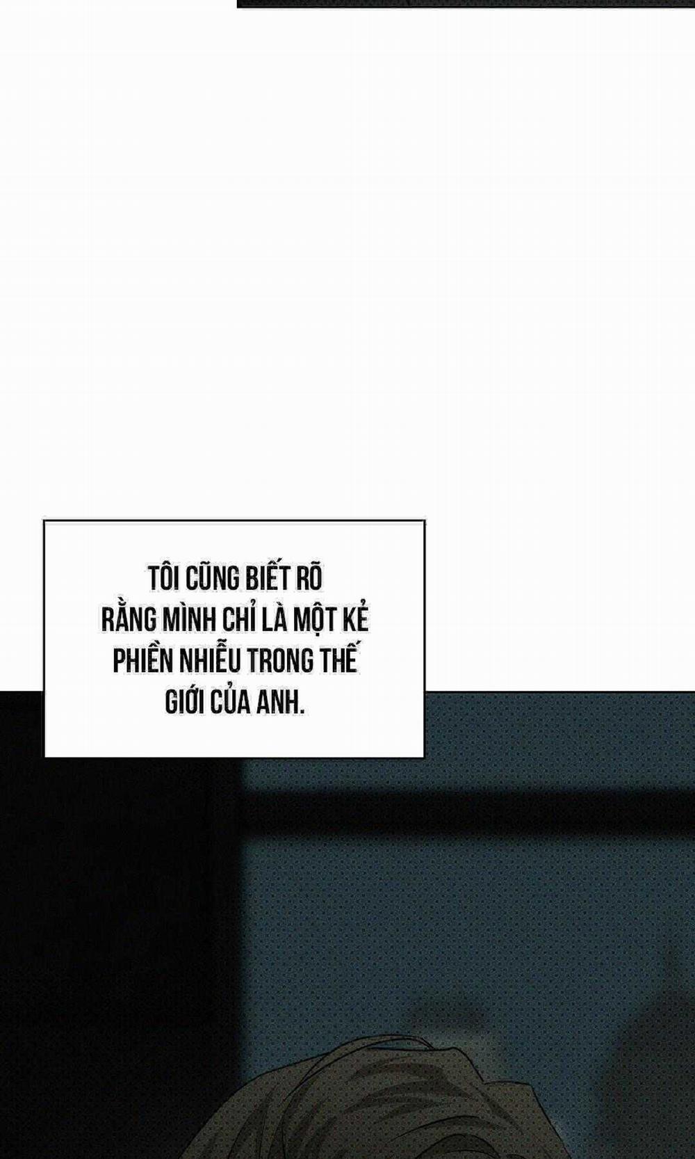 Dưới Ánh Đèn Xanh Ss2 21 trang 72