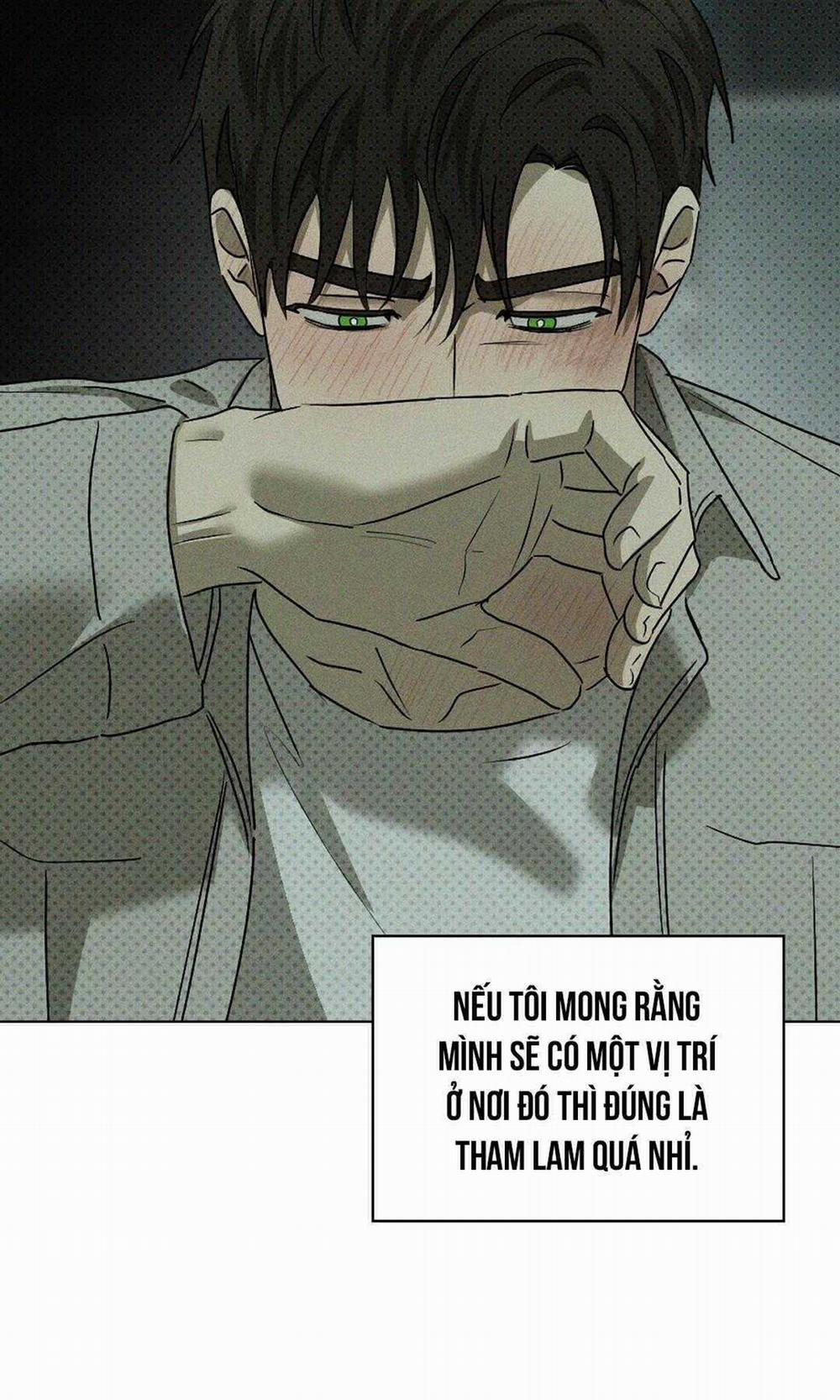 Dưới Ánh Đèn Xanh Ss2 21 trang 73