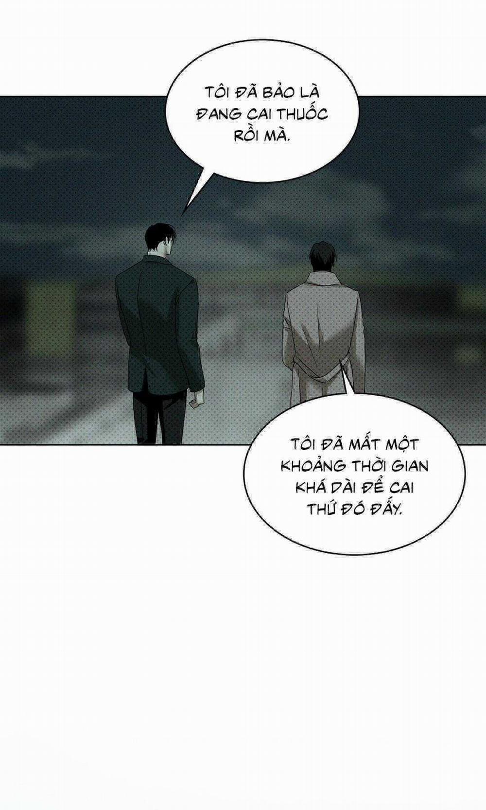 Dưới Ánh Đèn Xanh Ss2 21 trang 80