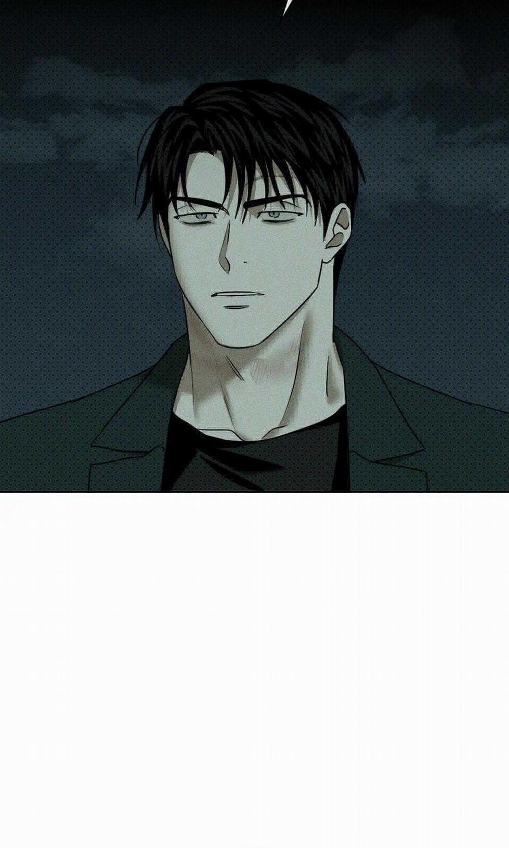 Dưới Ánh Đèn Xanh Ss2 21 trang 83