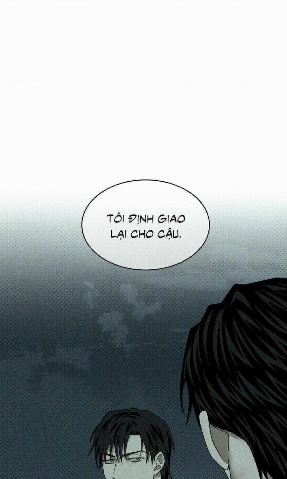 Dưới Ánh Đèn Xanh Ss2 21 trang 87