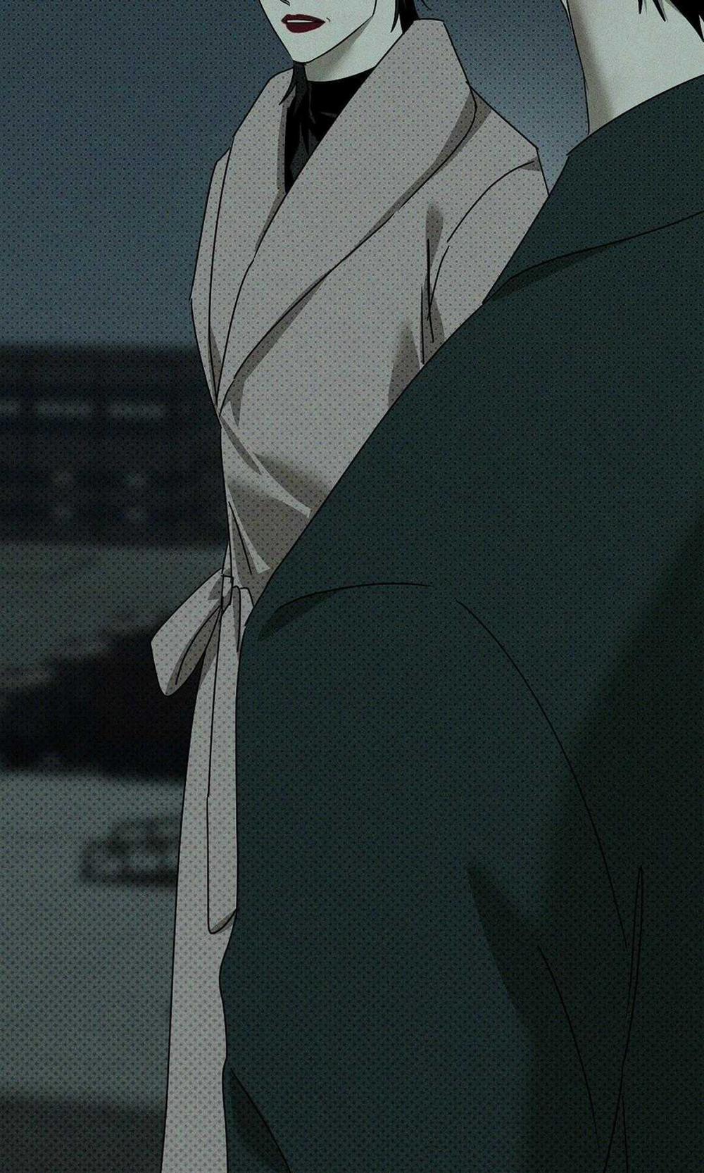 Dưới Ánh Đèn Xanh Ss2 21 trang 88