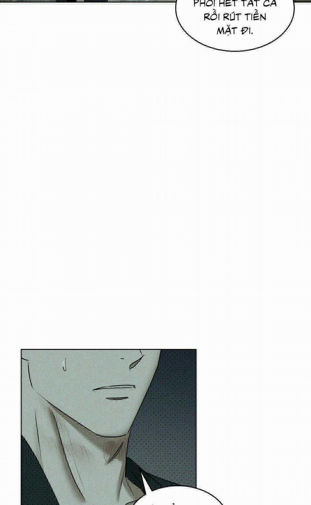 Dưới Ánh Đèn Xanh Ss2 21 trang 92