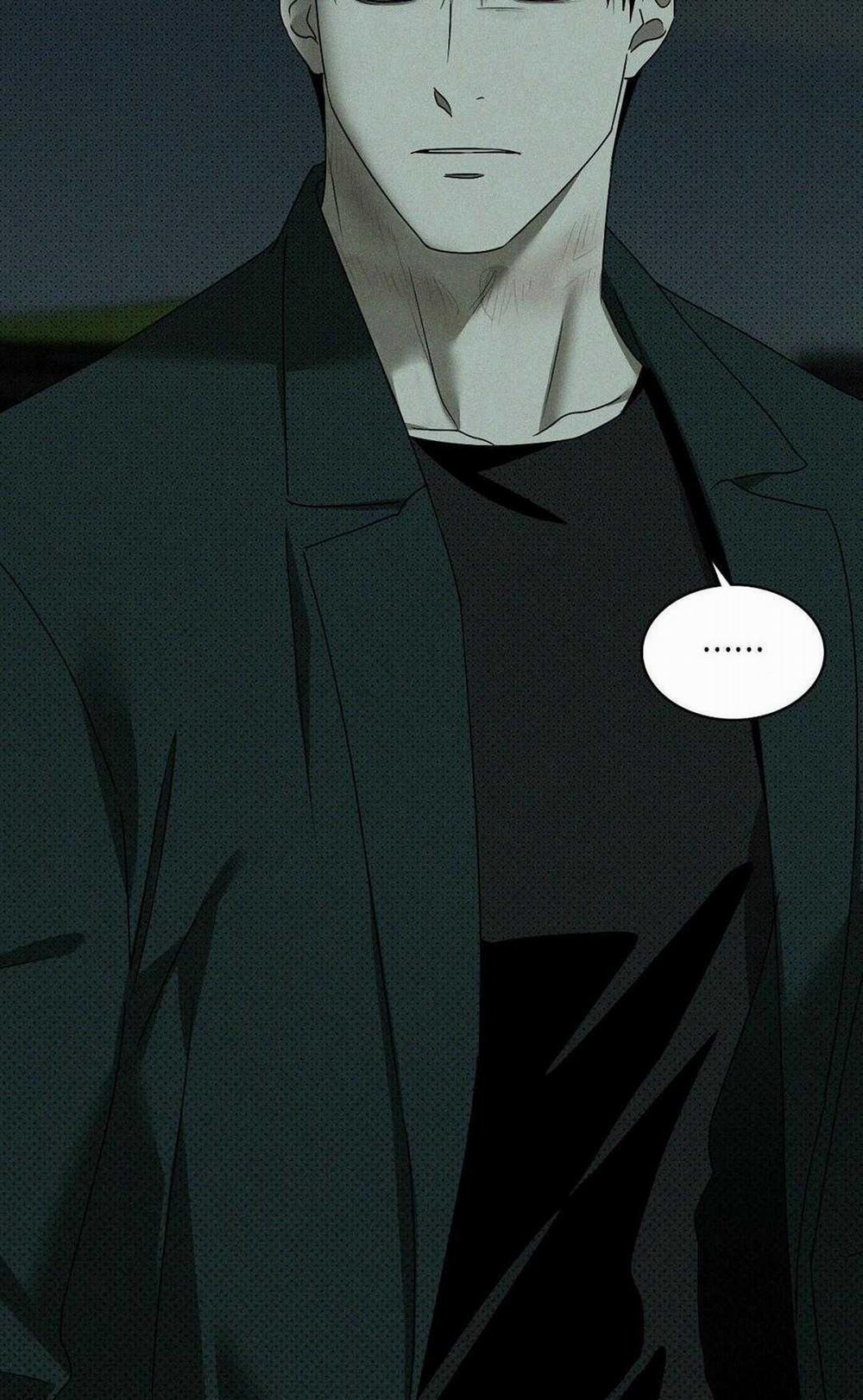 Dưới Ánh Đèn Xanh Ss2 21 trang 97