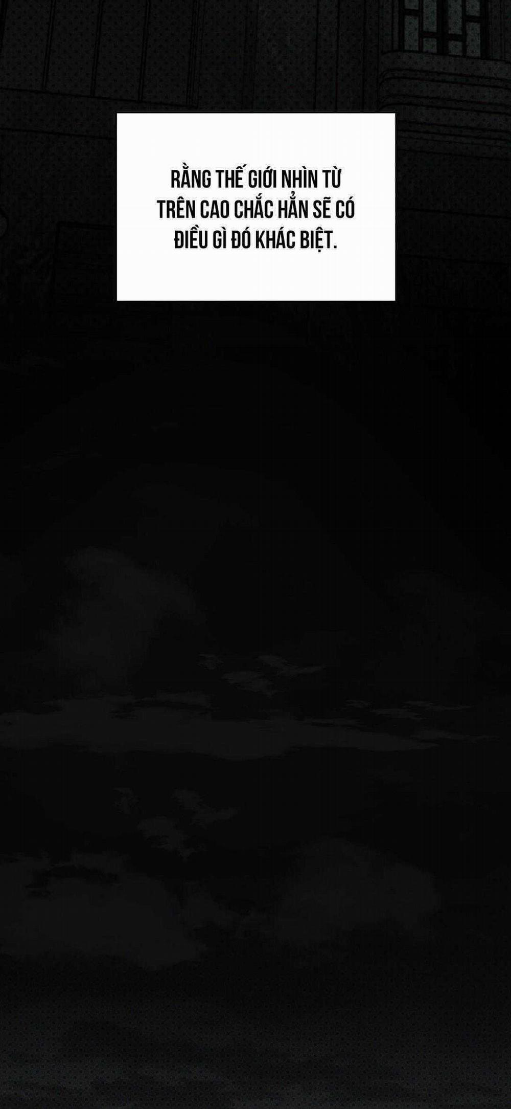 Dưới Ánh Đèn Xanh Ss2 22 trang 10