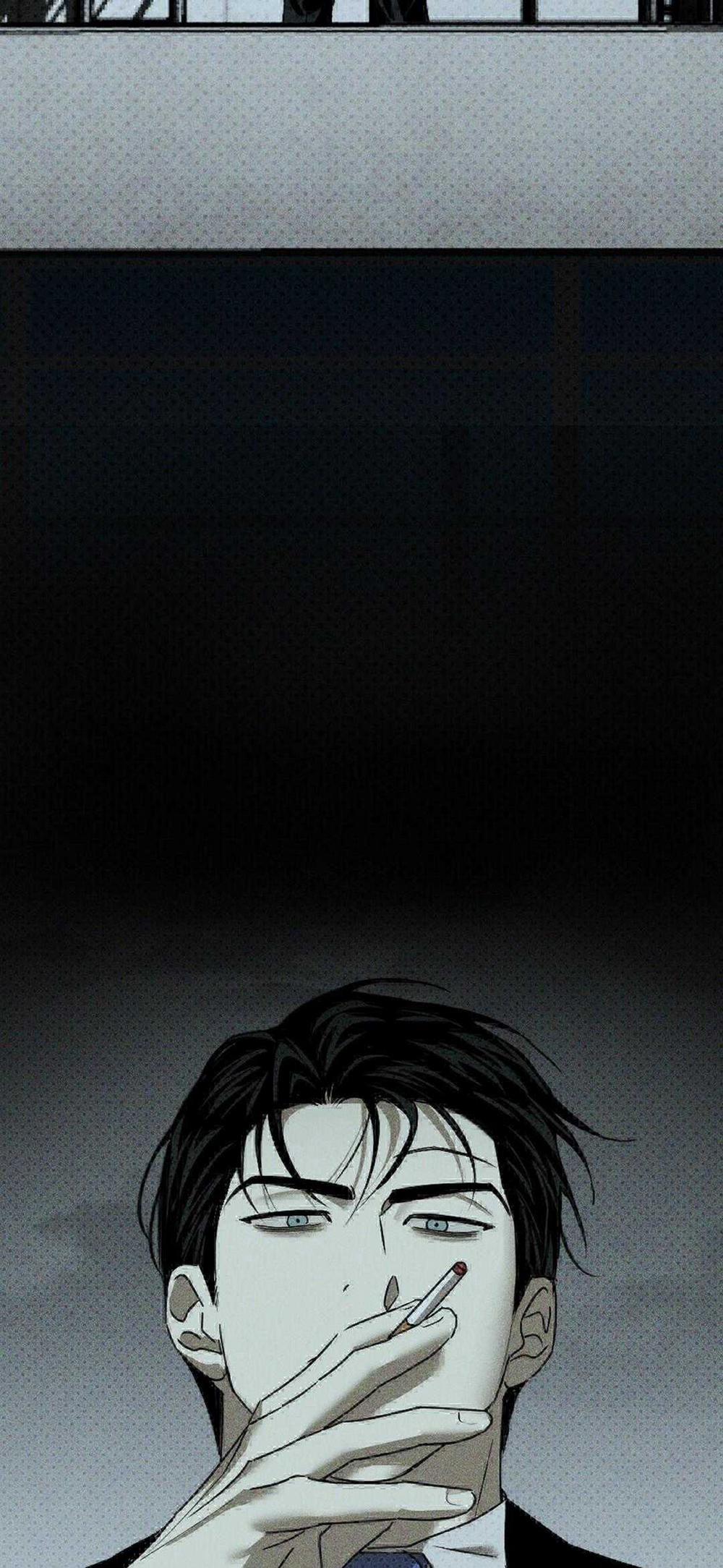 Dưới Ánh Đèn Xanh Ss2 22 trang 12