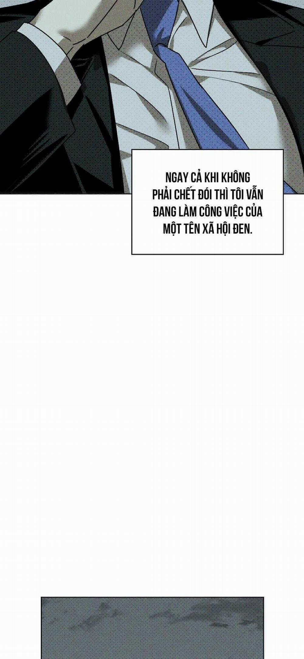 Dưới Ánh Đèn Xanh Ss2 22 trang 13