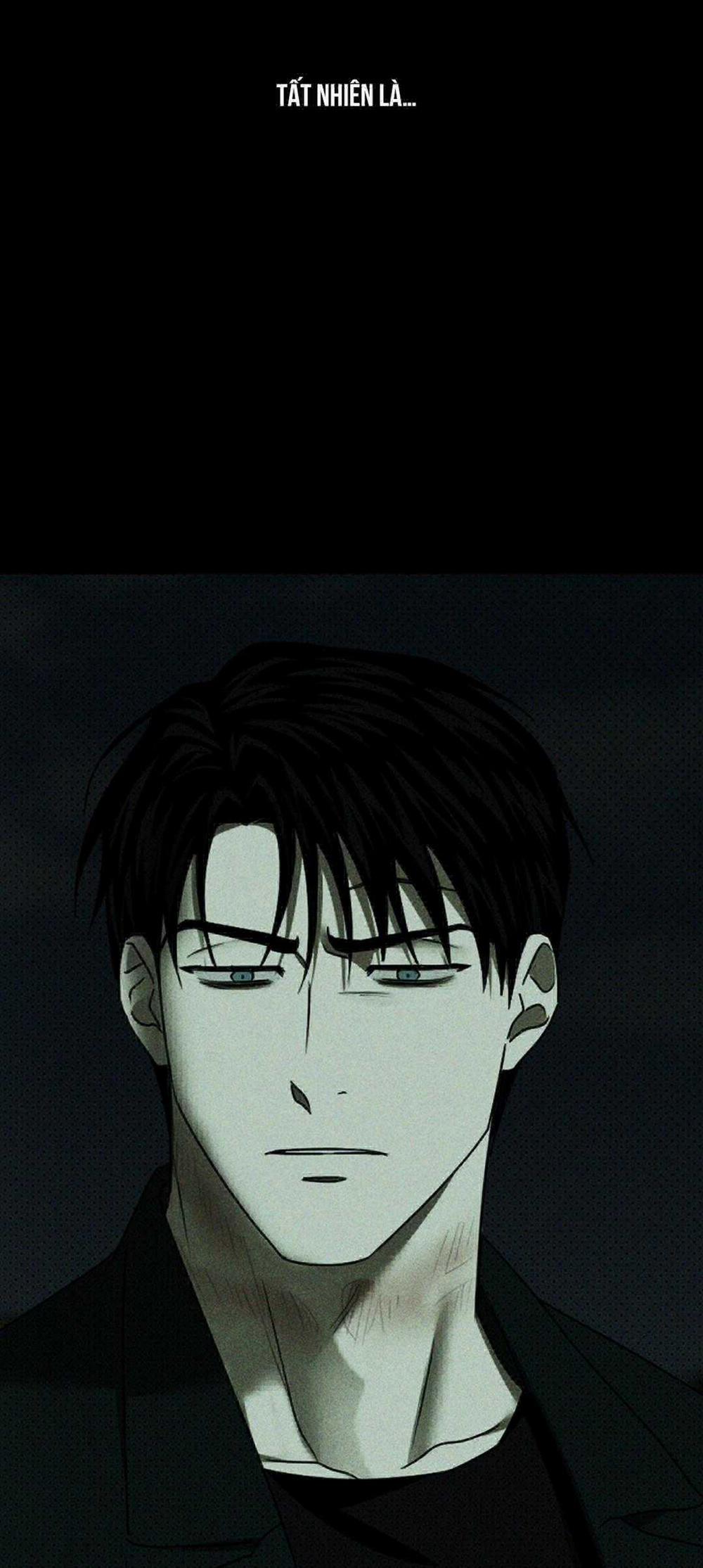 Dưới Ánh Đèn Xanh Ss2 22 trang 20