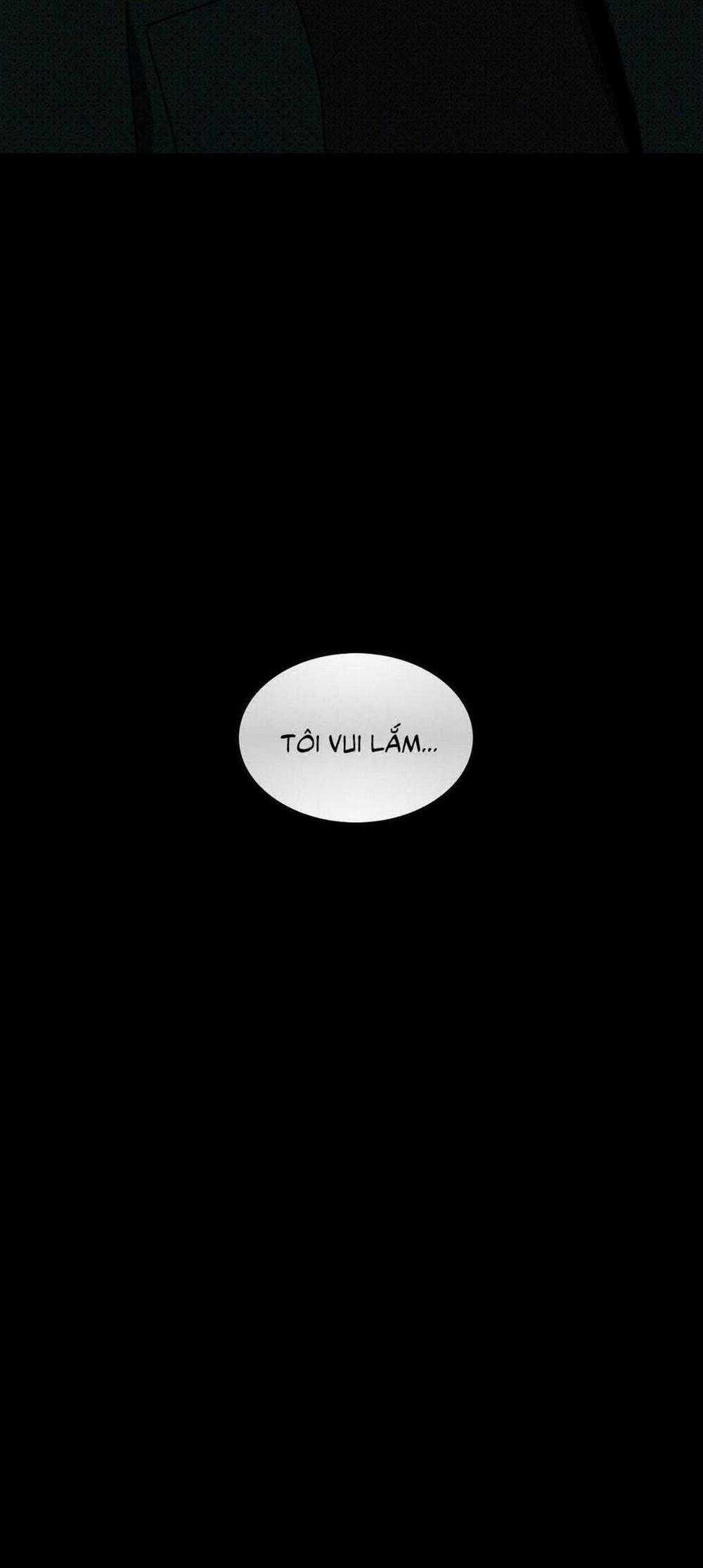 Dưới Ánh Đèn Xanh Ss2 22 trang 21