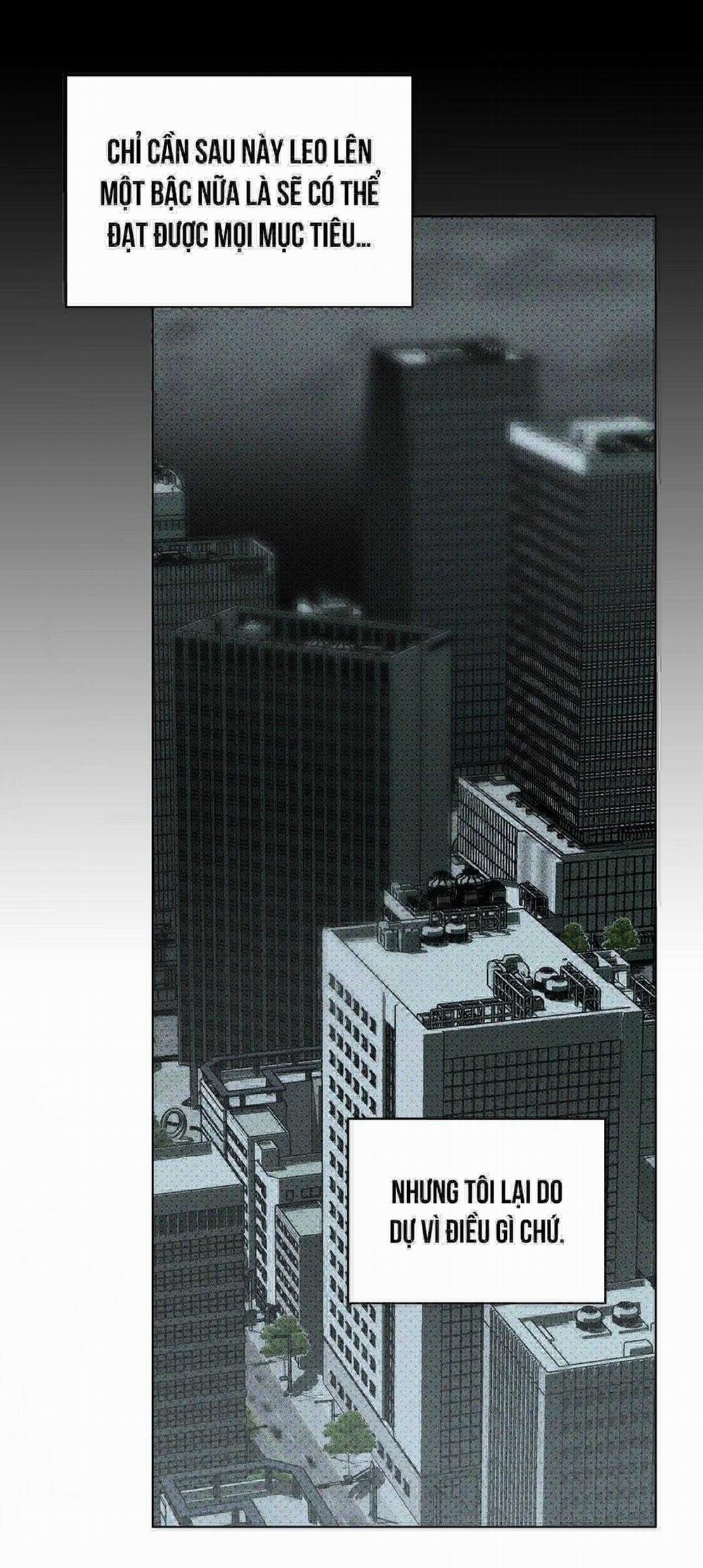 Dưới Ánh Đèn Xanh Ss2 22 trang 22