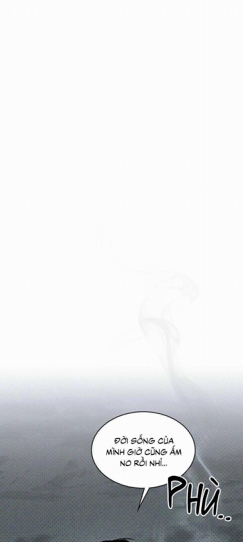 Dưới Ánh Đèn Xanh Ss2 22 trang 23