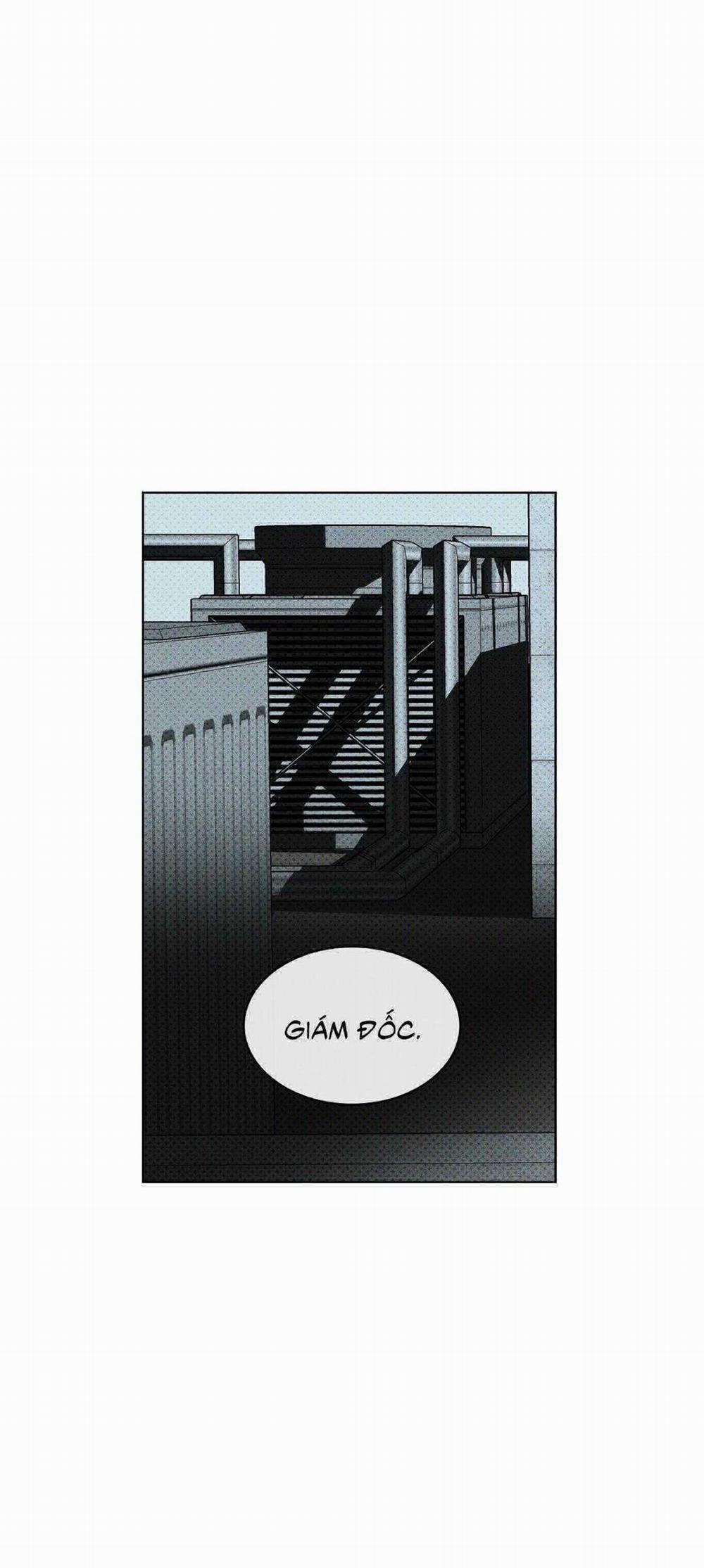 Dưới Ánh Đèn Xanh Ss2 22 trang 27