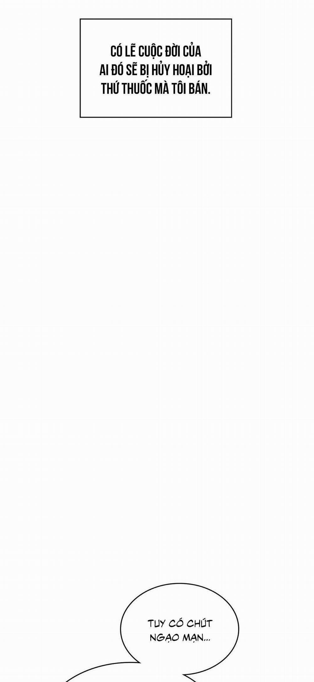 Dưới Ánh Đèn Xanh Ss2 22 trang 31