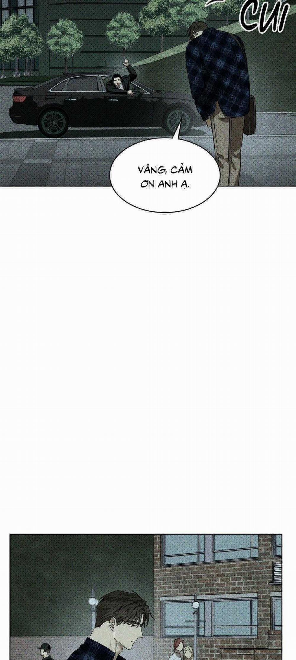 Dưới Ánh Đèn Xanh Ss2 22 trang 44