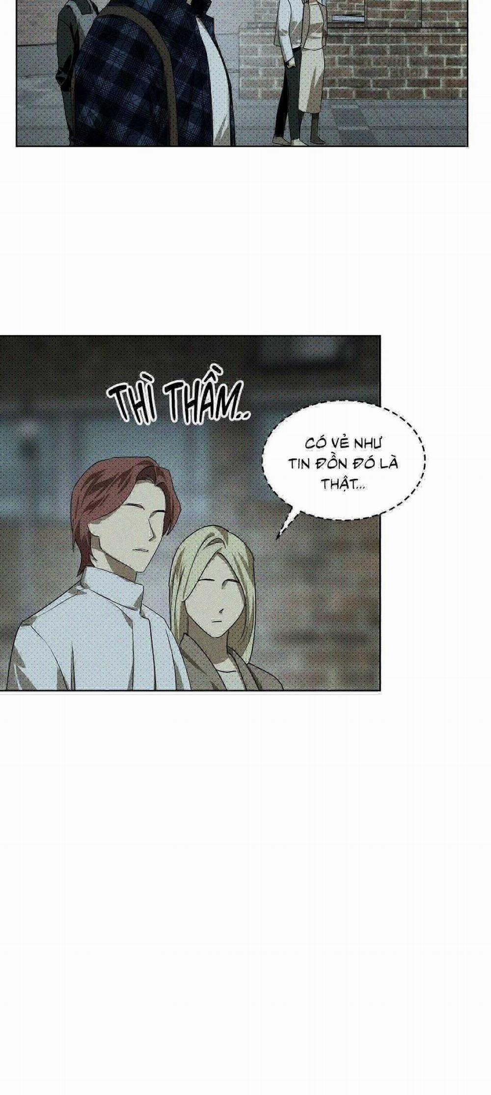 Dưới Ánh Đèn Xanh Ss2 22 trang 45