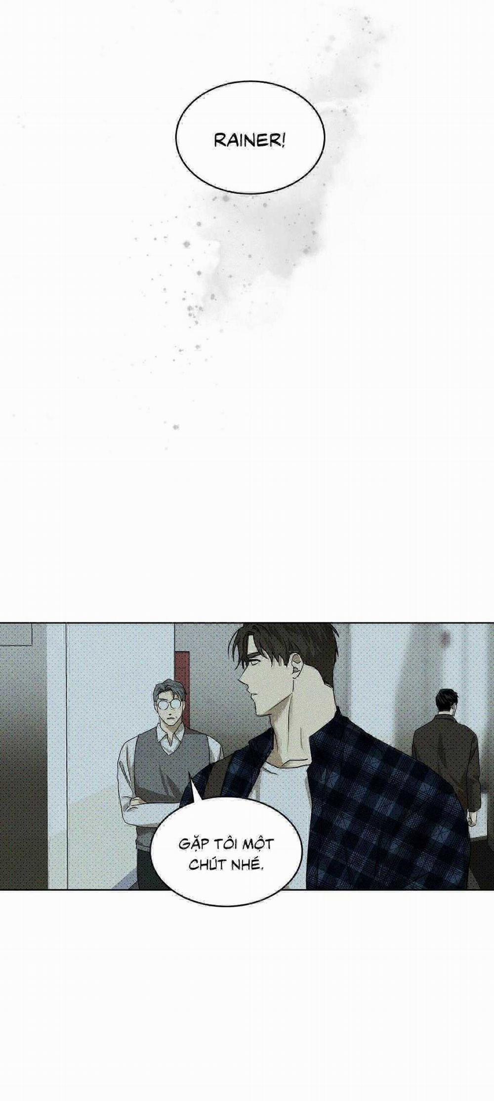 Dưới Ánh Đèn Xanh Ss2 22 trang 47