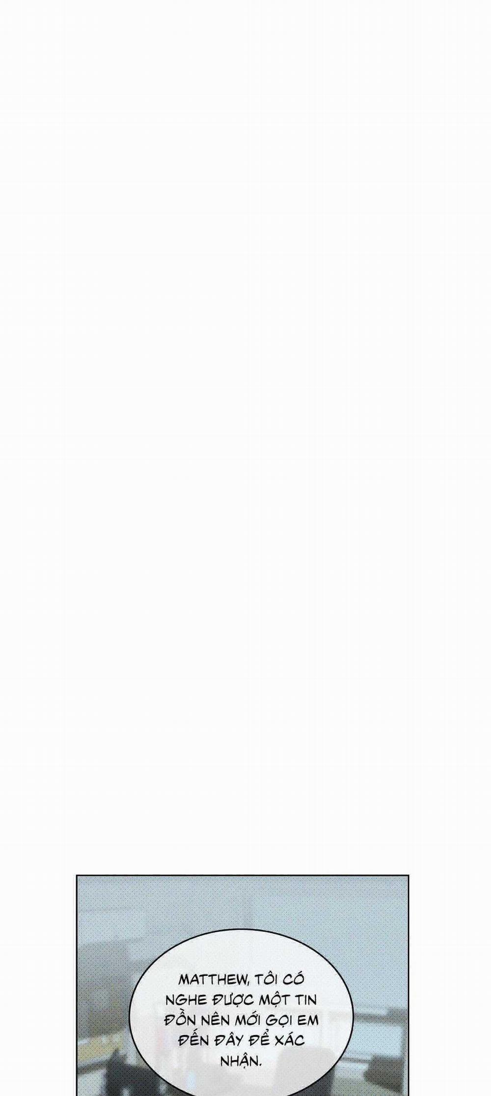 Dưới Ánh Đèn Xanh Ss2 22 trang 48