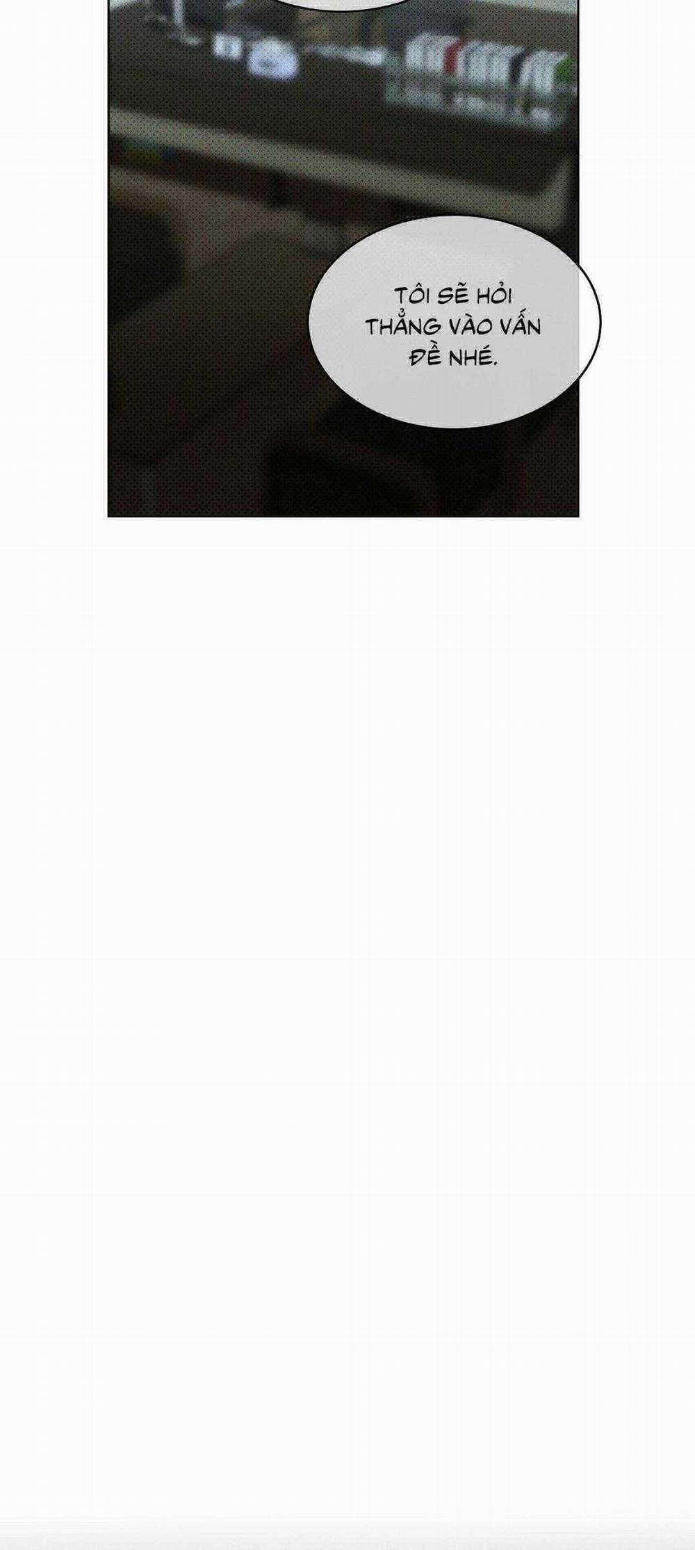 Dưới Ánh Đèn Xanh Ss2 22 trang 49